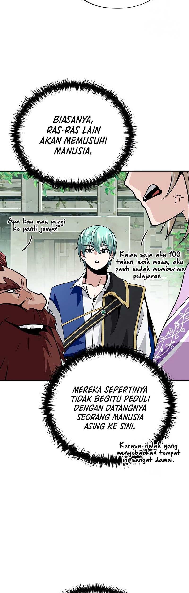 Chapter 119 - halaman 16