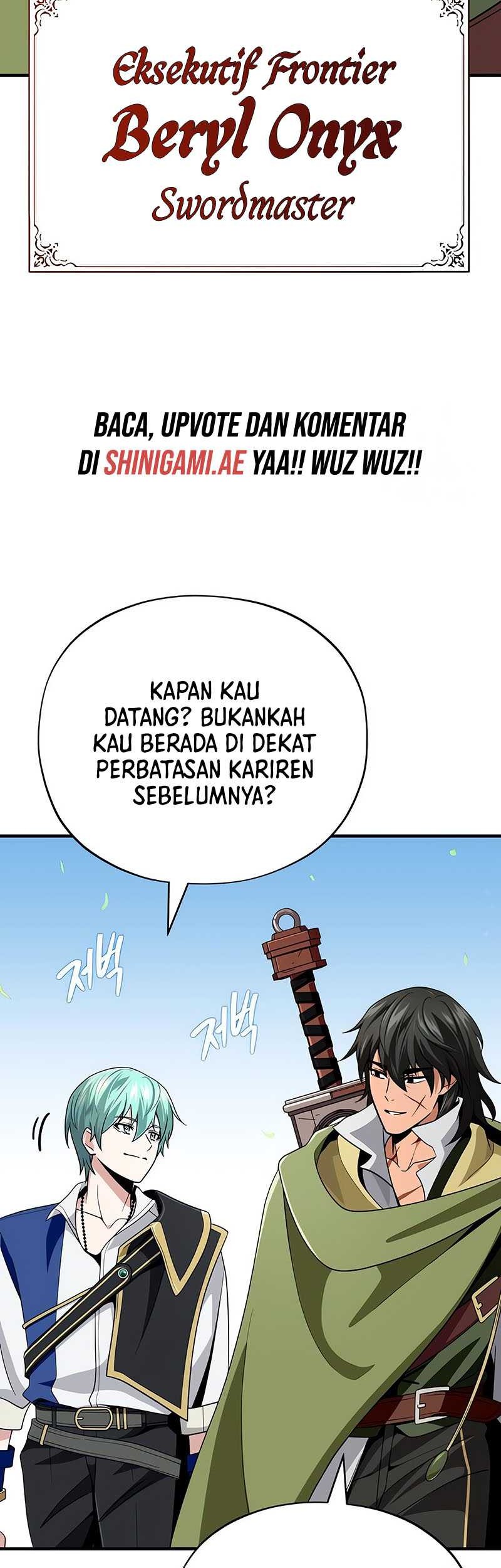 Chapter 119 - halaman 21