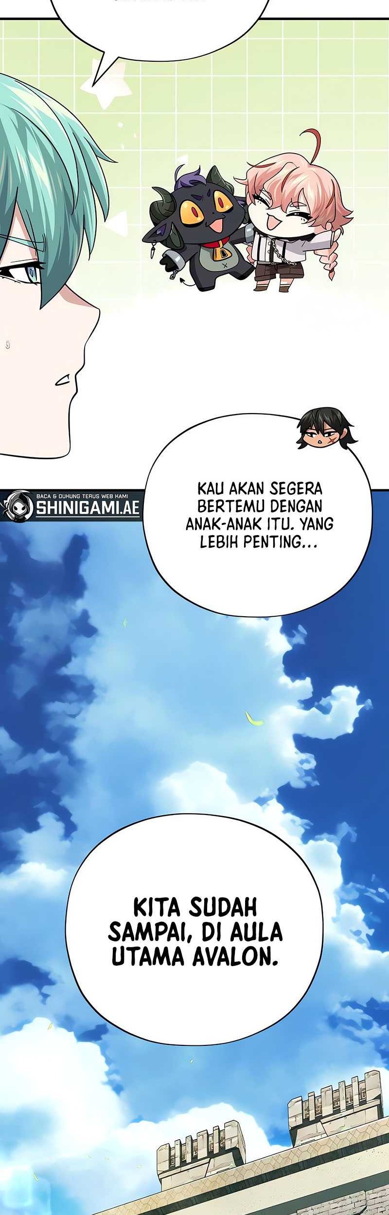 Chapter 119 - halaman 24