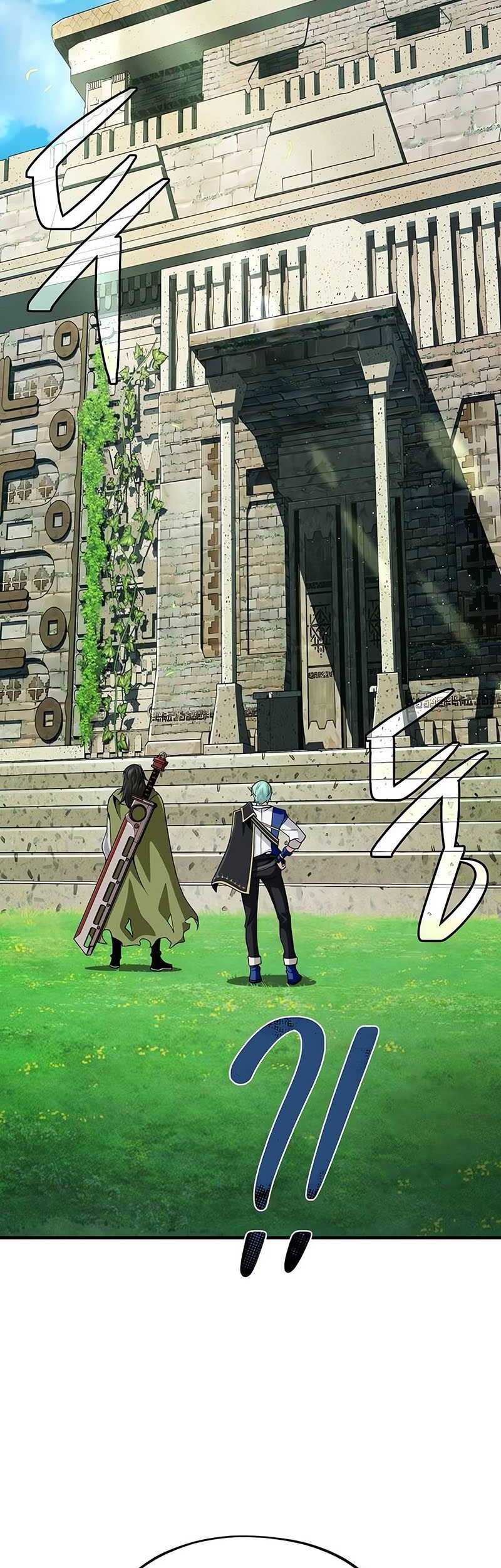 Chapter 119 - halaman 25