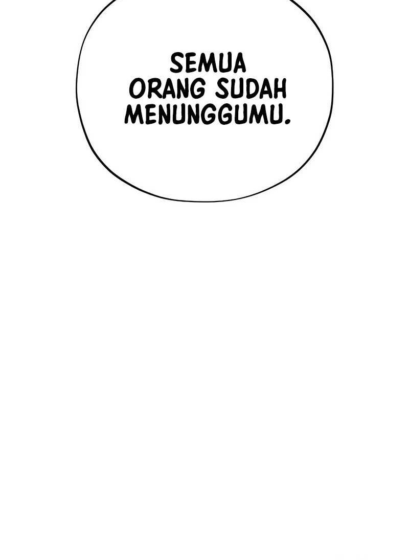 Chapter 119 - halaman 26
