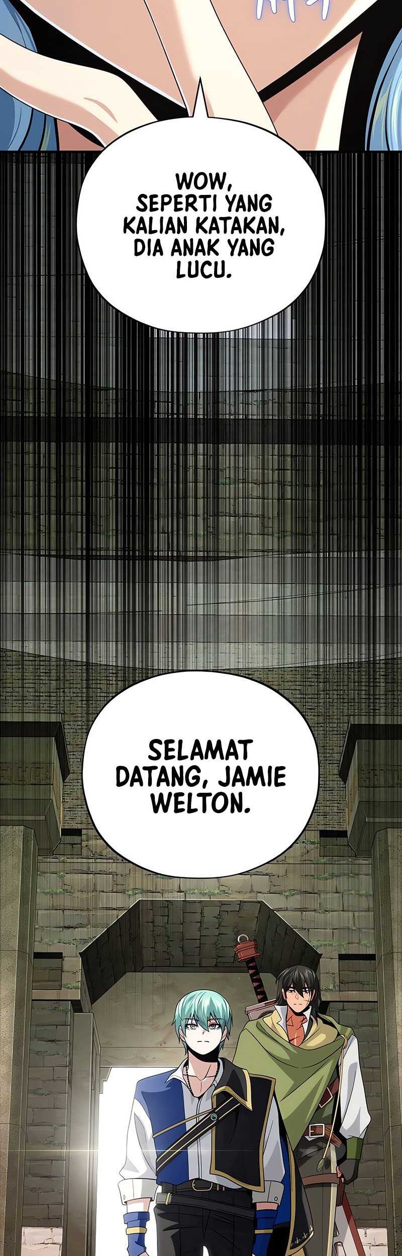 Chapter 119 - halaman 28