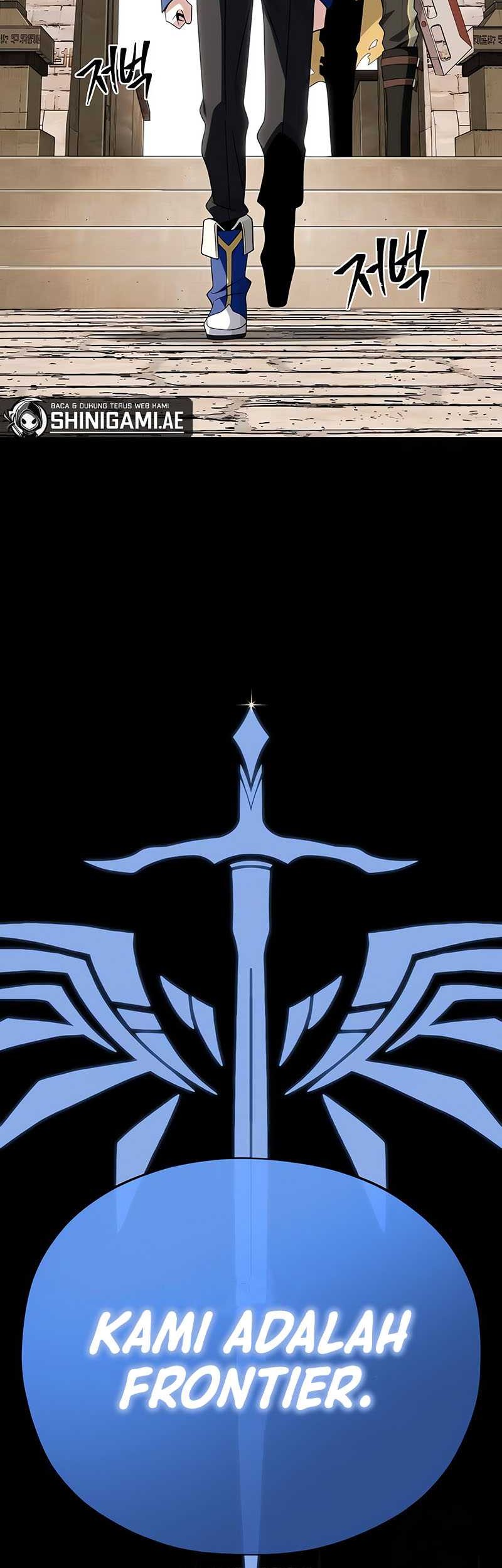 Chapter 119 - halaman 29
