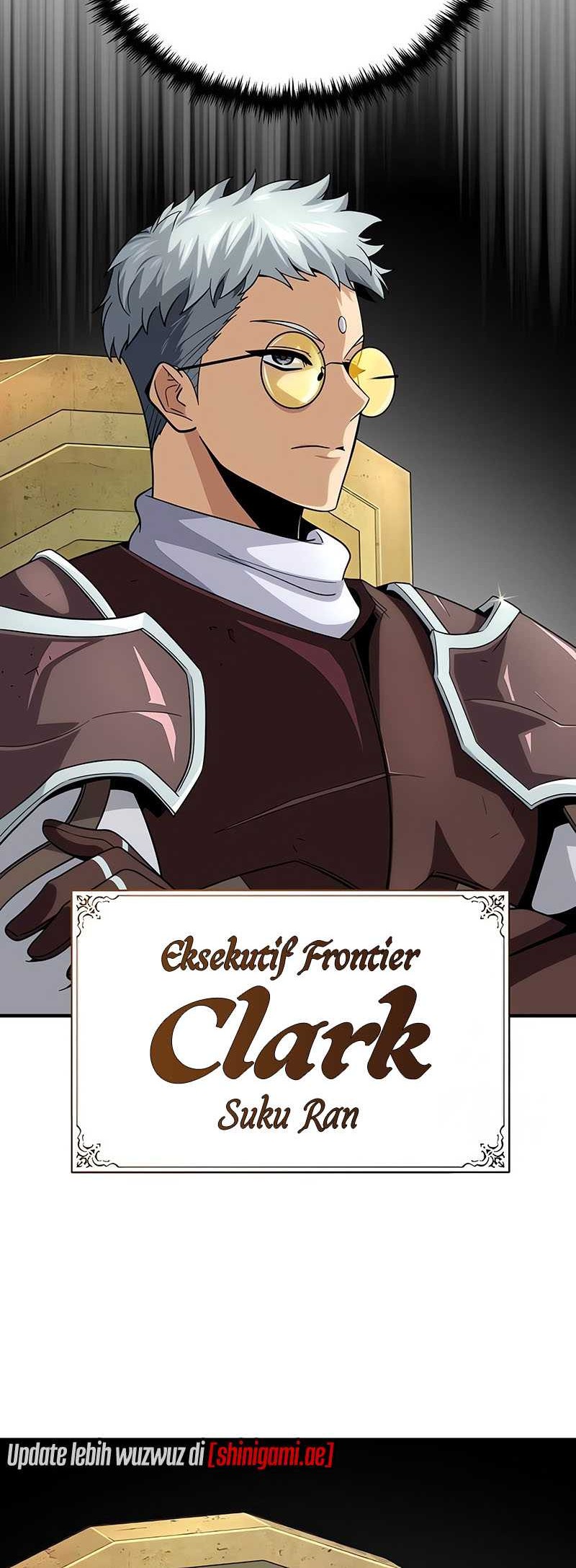 Chapter 119 - halaman 34