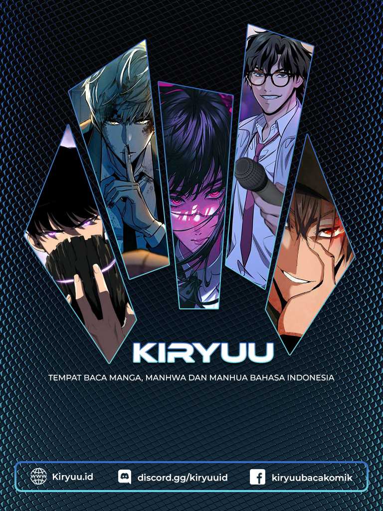 Chapter 167 - halaman 19
