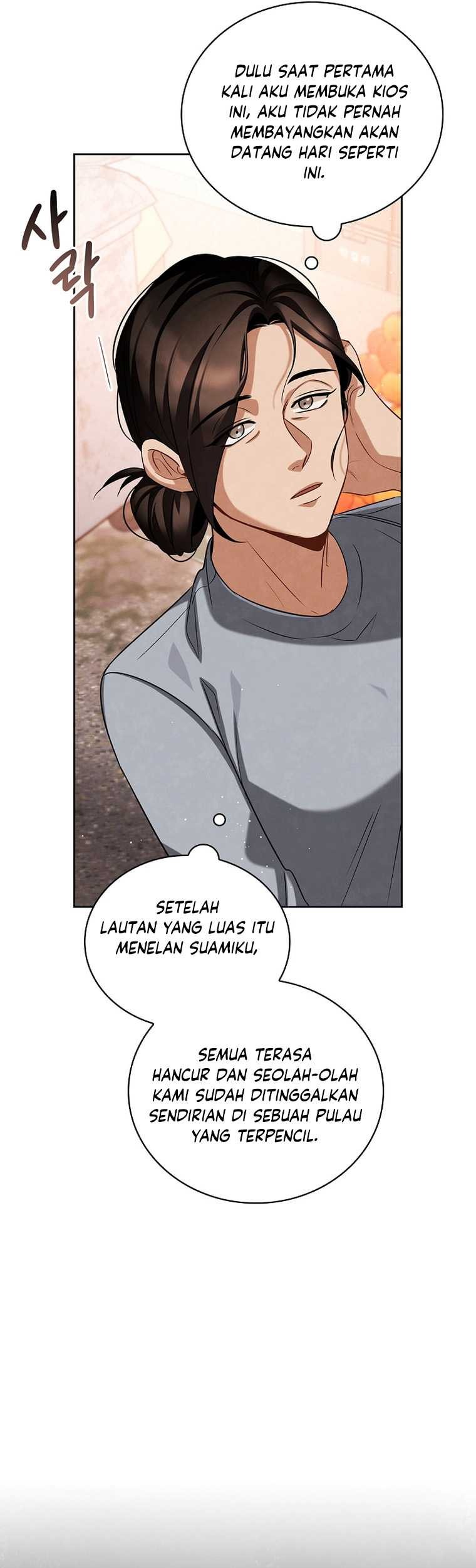 Chapter 85 - halaman 43