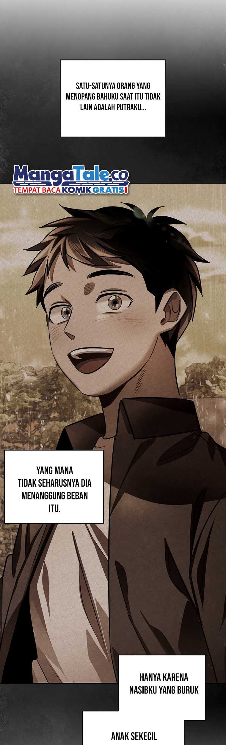 Chapter 85 - halaman 44