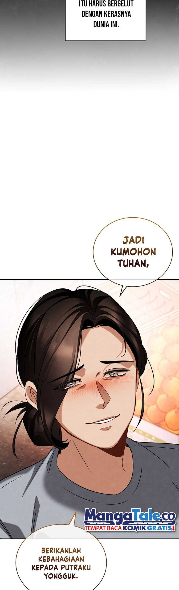 Chapter 85 - halaman 45