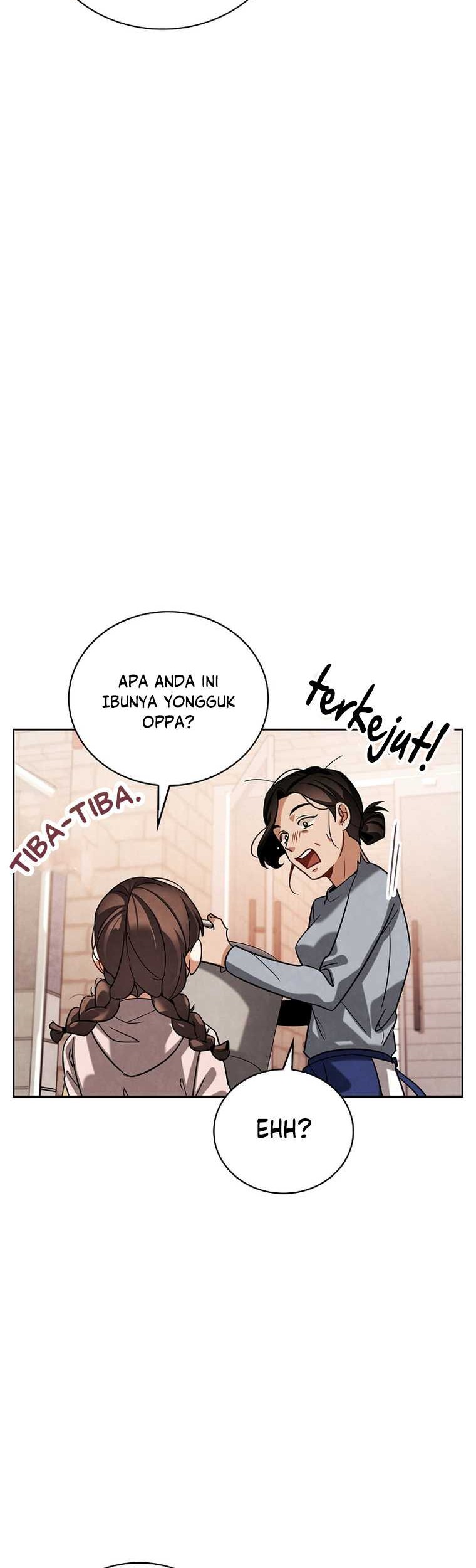 Chapter 85 - halaman 46