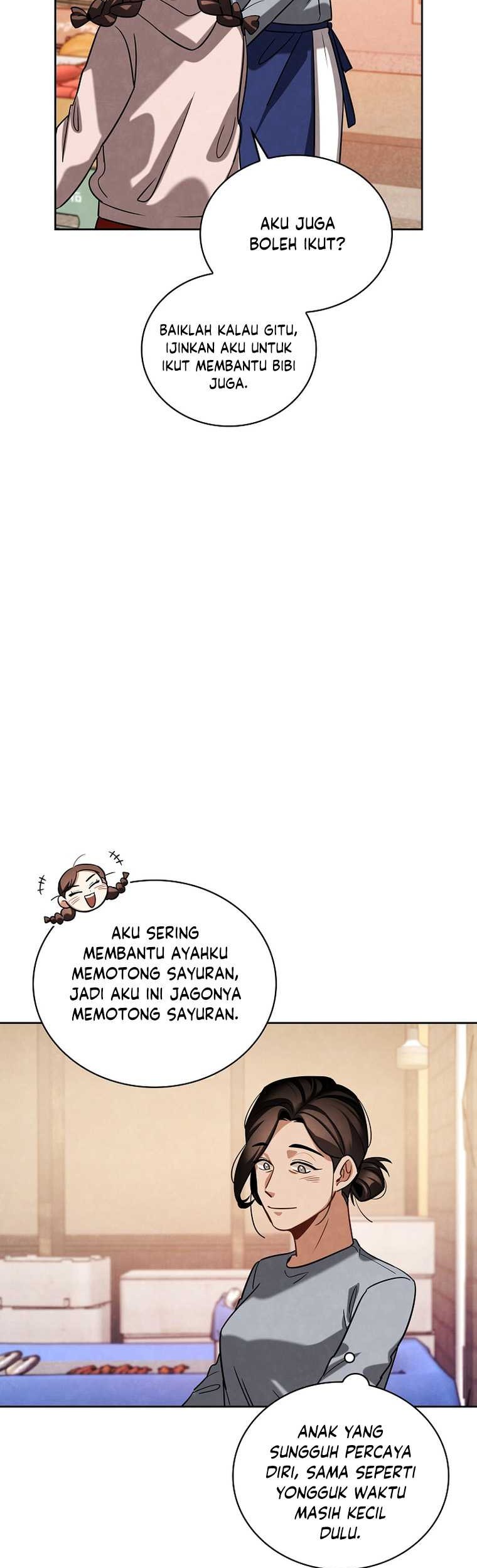 Chapter 85 - halaman 49