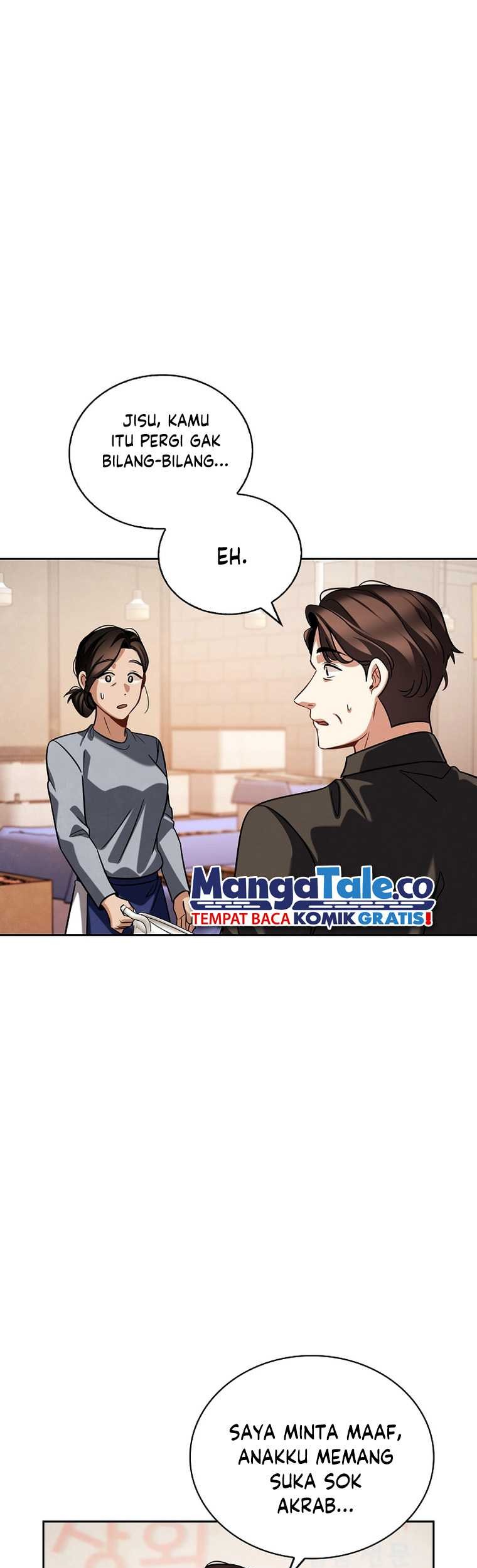 Chapter 85 - halaman 51