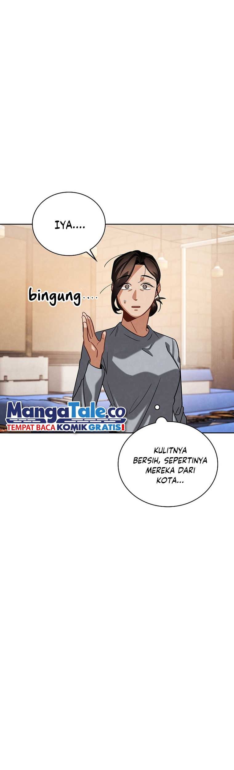 Chapter 85 - halaman 53