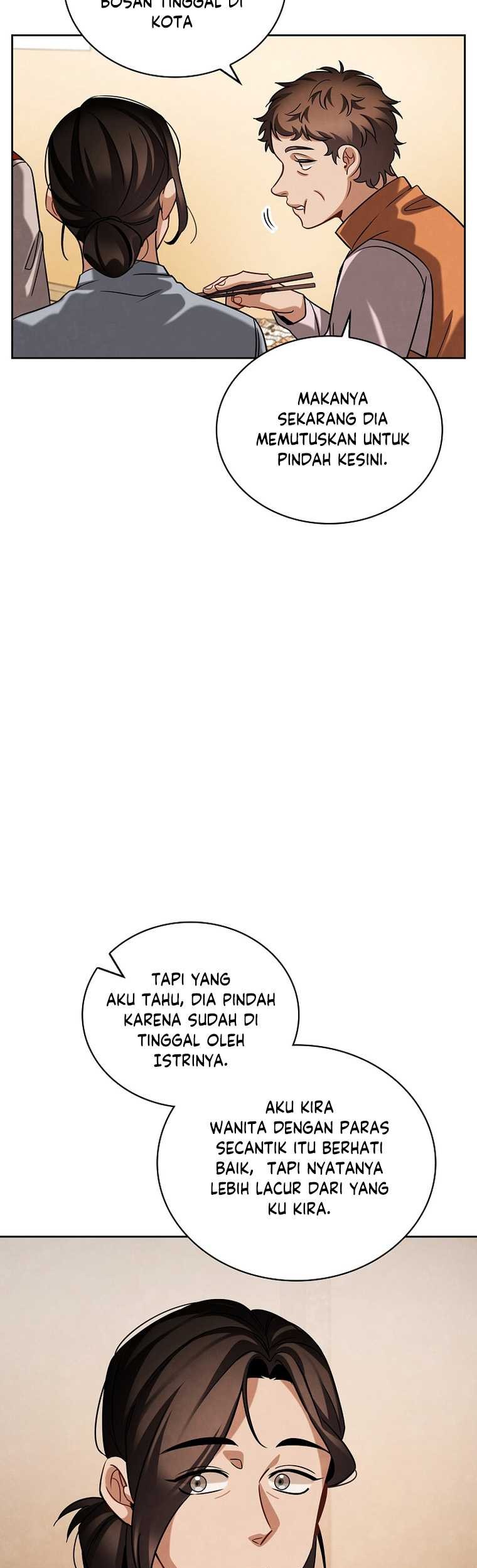 Chapter 85 - halaman 55