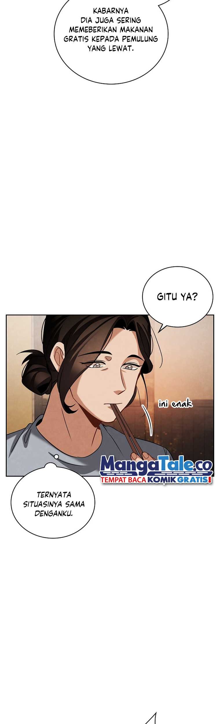 Chapter 85 - halaman 57