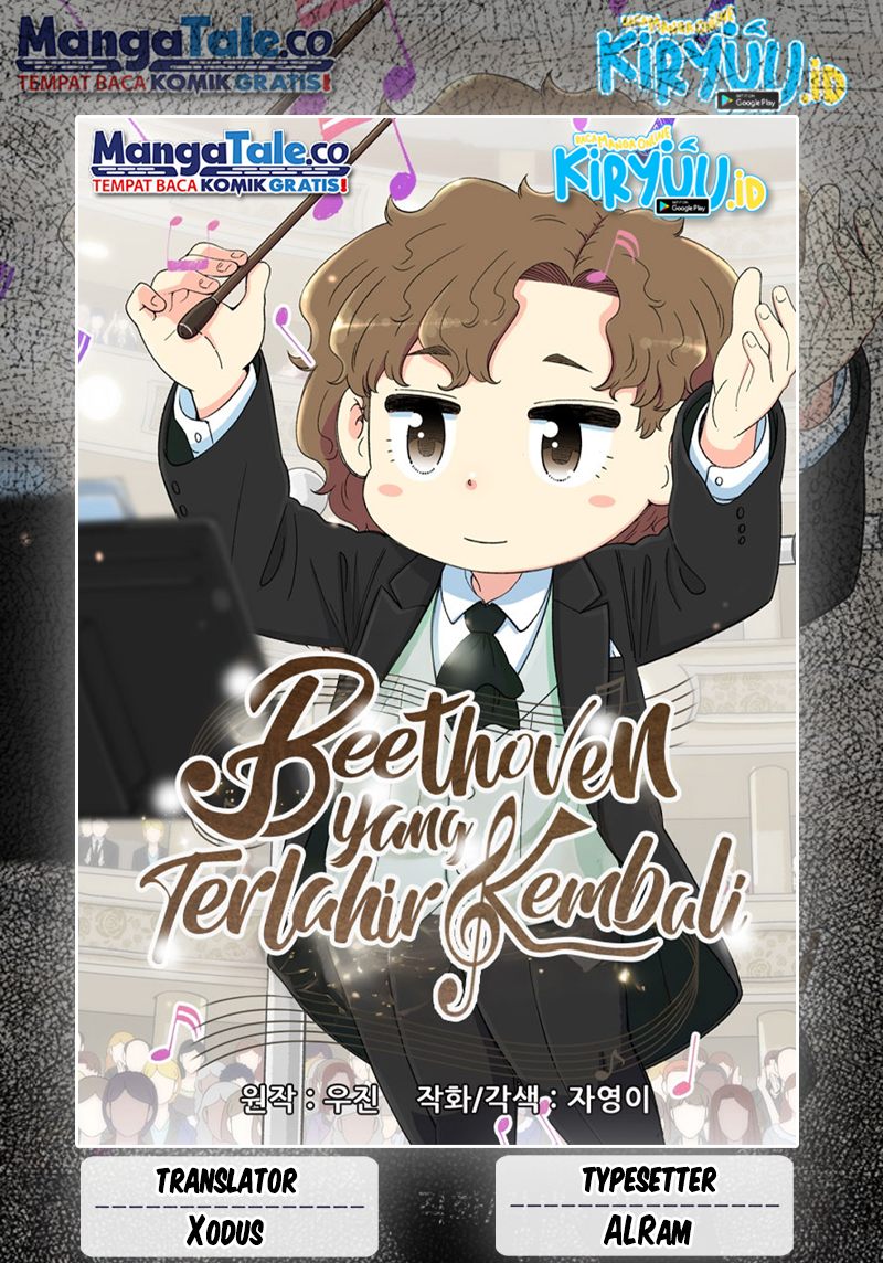 Chapter 36 - halaman 2