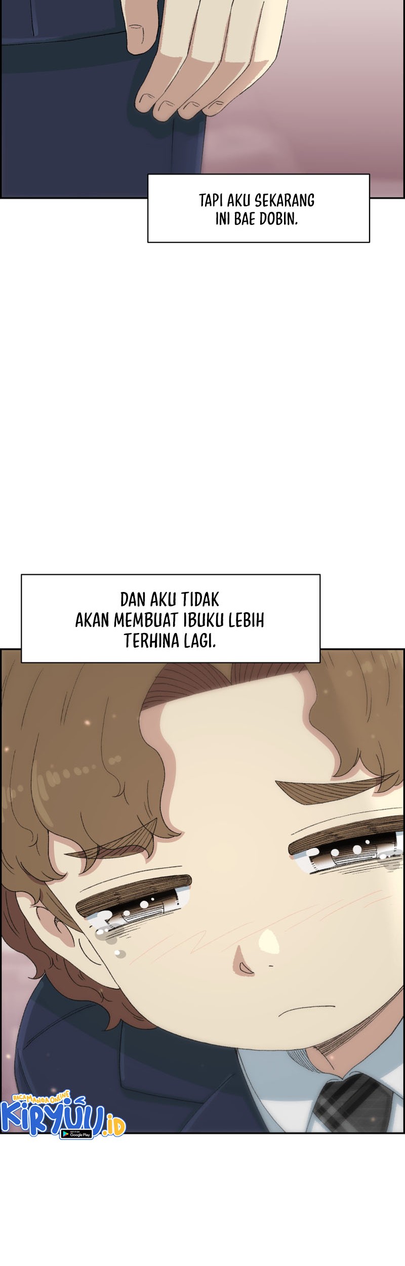 Chapter 36 - halaman 52