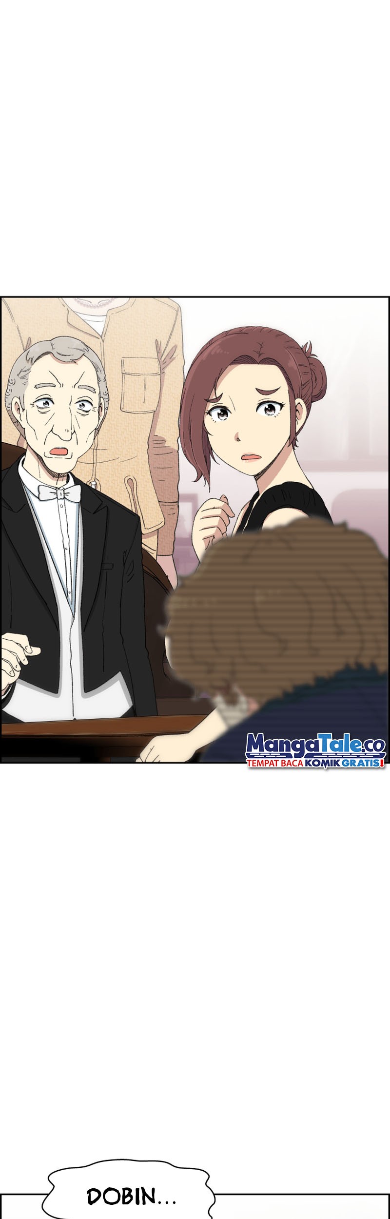 Chapter 36 - halaman 53