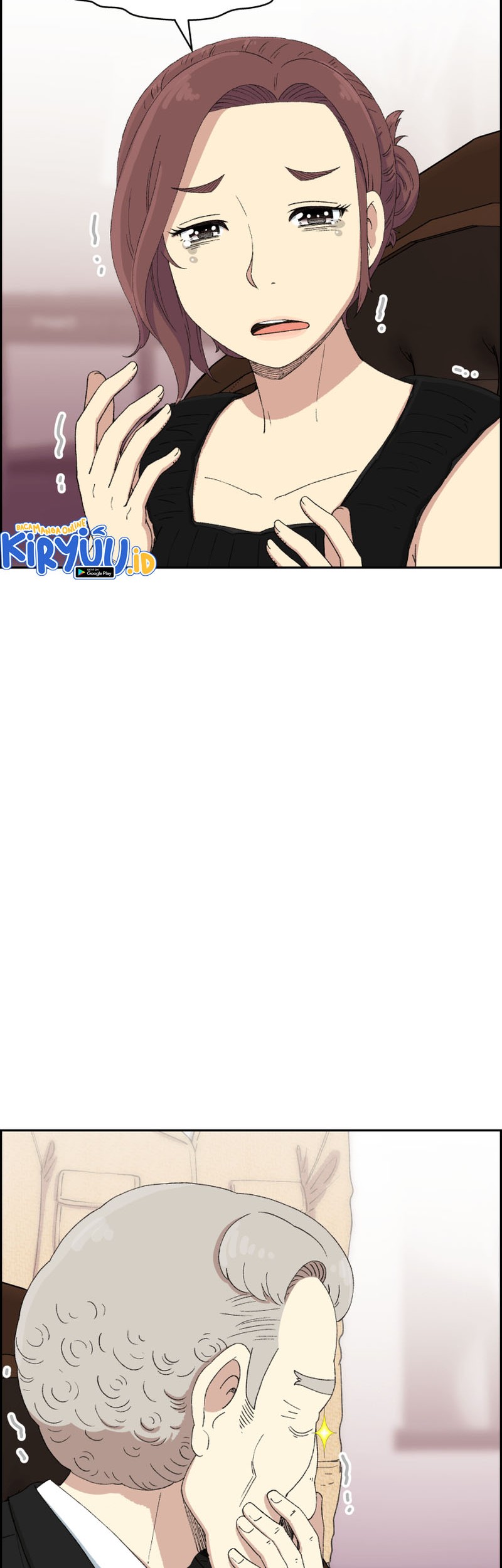 Chapter 36 - halaman 54