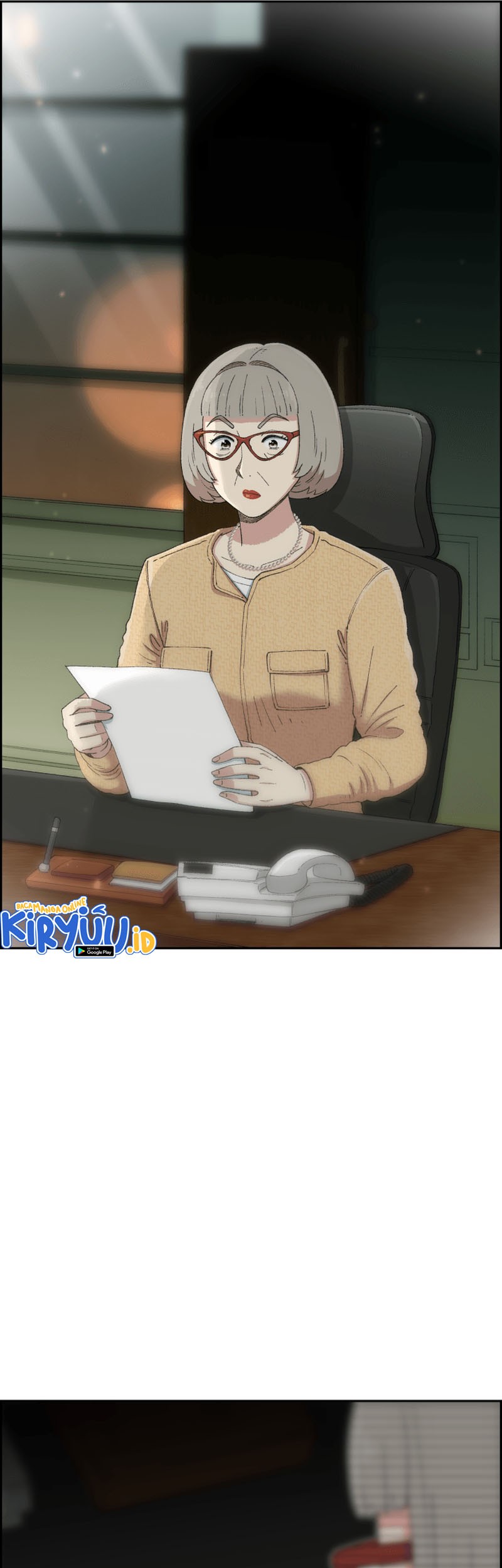 Chapter 36 - halaman 57