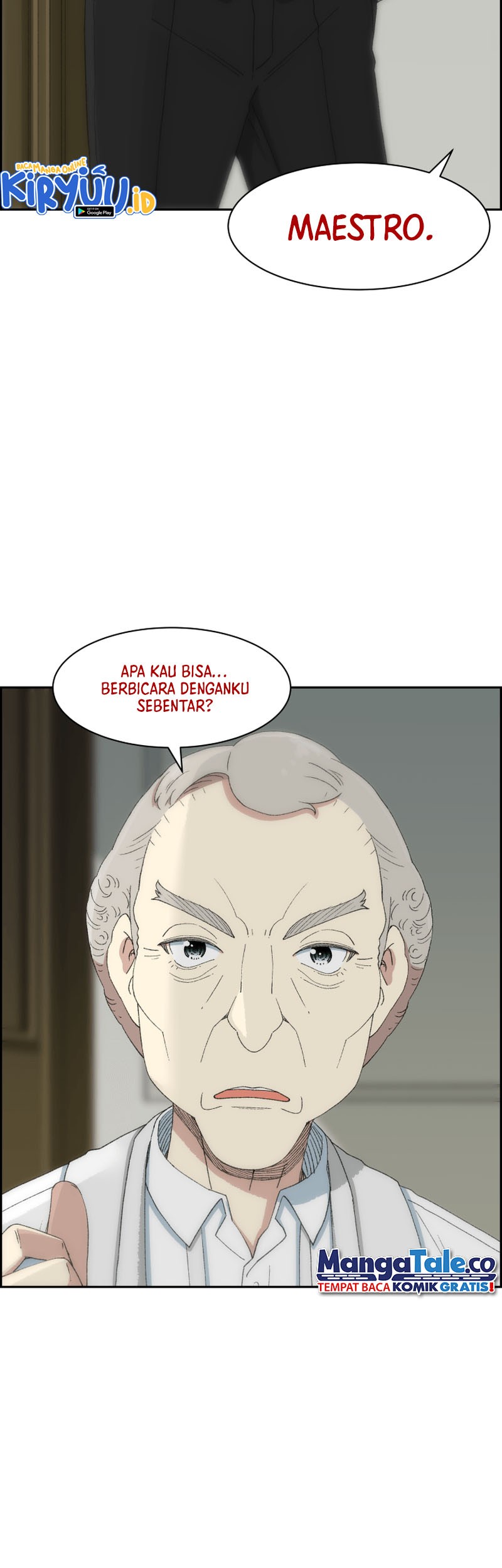 Chapter 36 - halaman 61