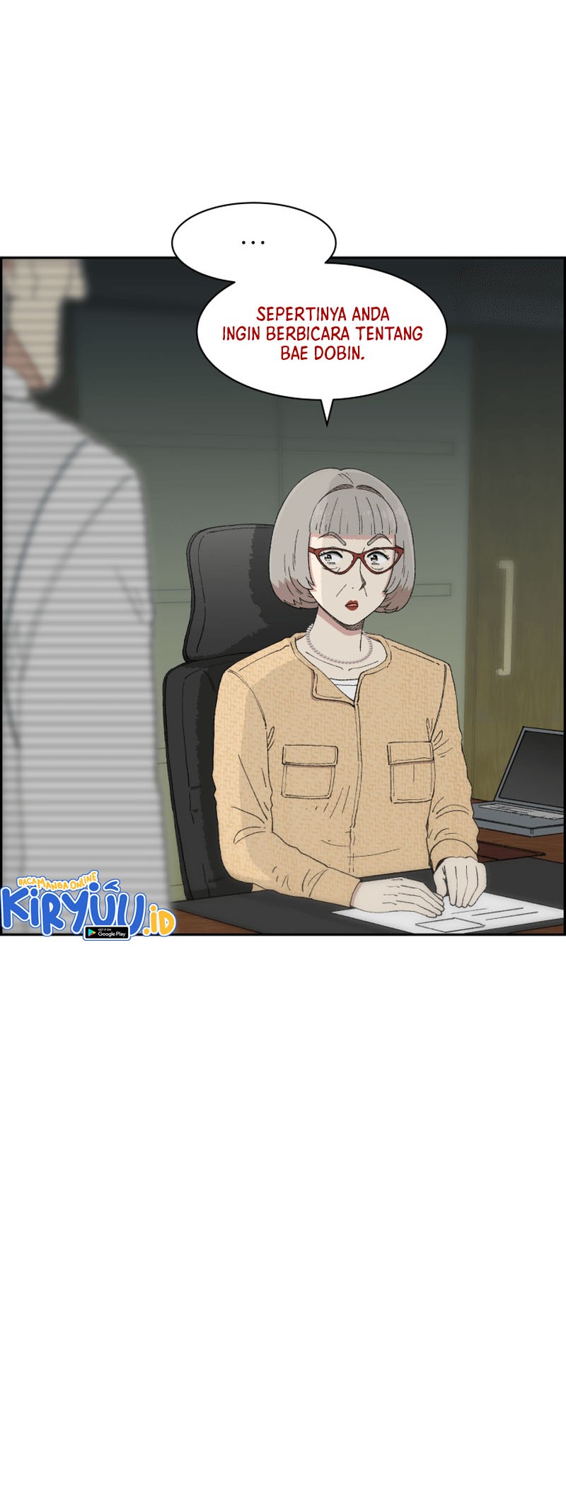 Chapter 36 - halaman 62