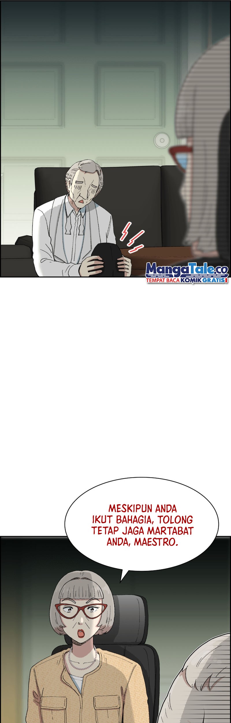Chapter 36 - halaman 69