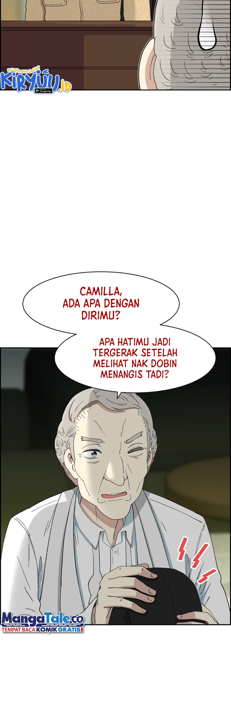 Chapter 36 - halaman 70