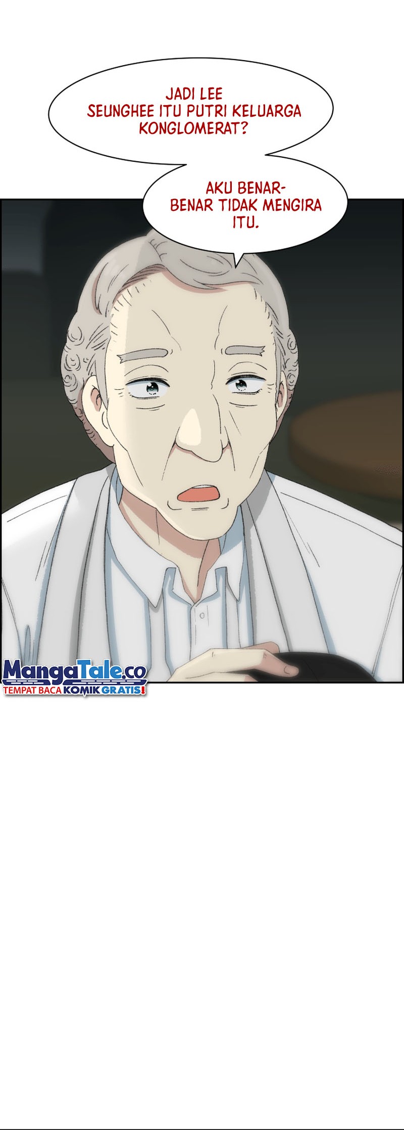 Chapter 36 - halaman 74