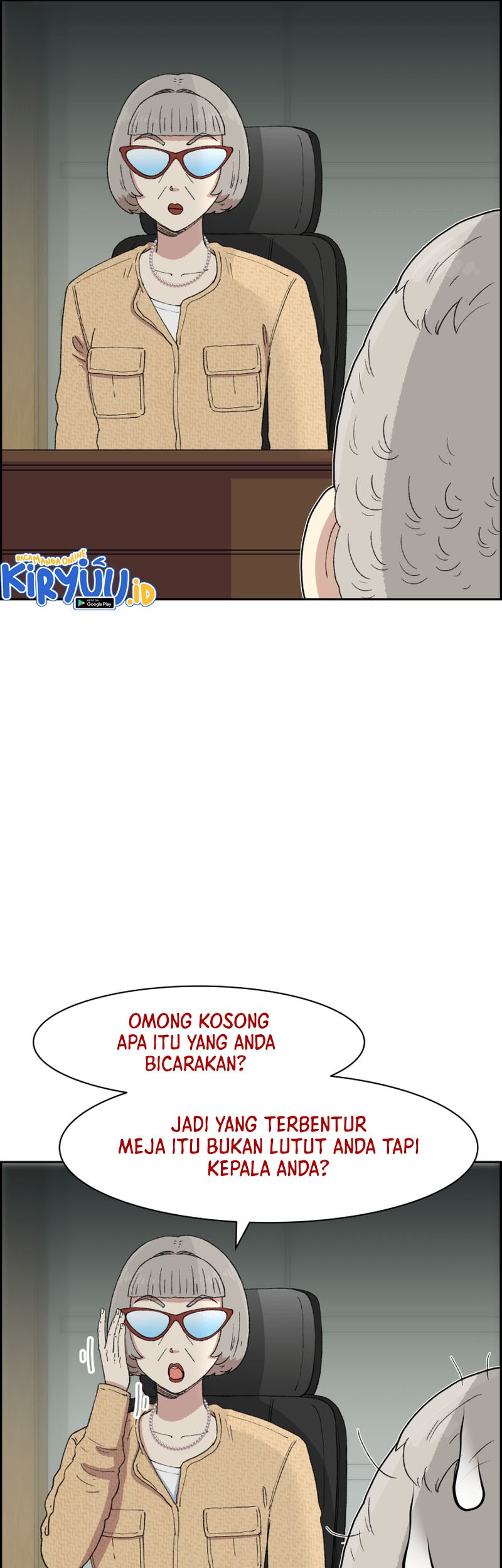 Chapter 36 - halaman 75