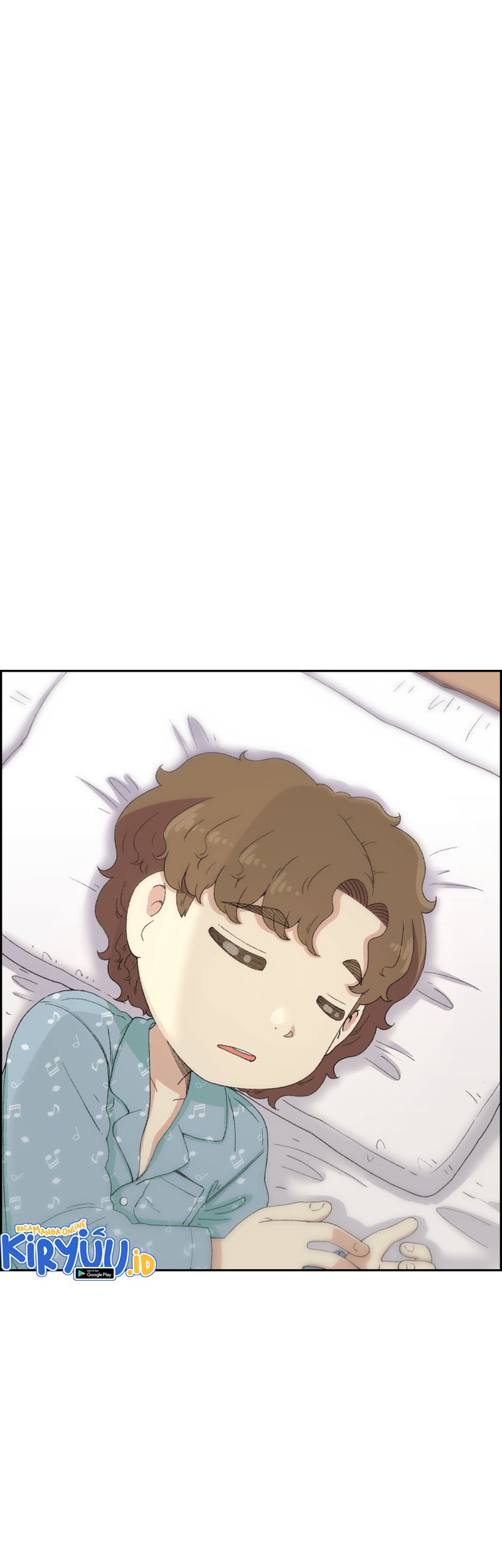 Chapter 36 - halaman 77