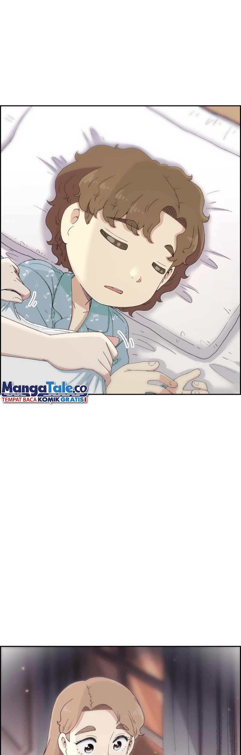 Chapter 36 - halaman 78