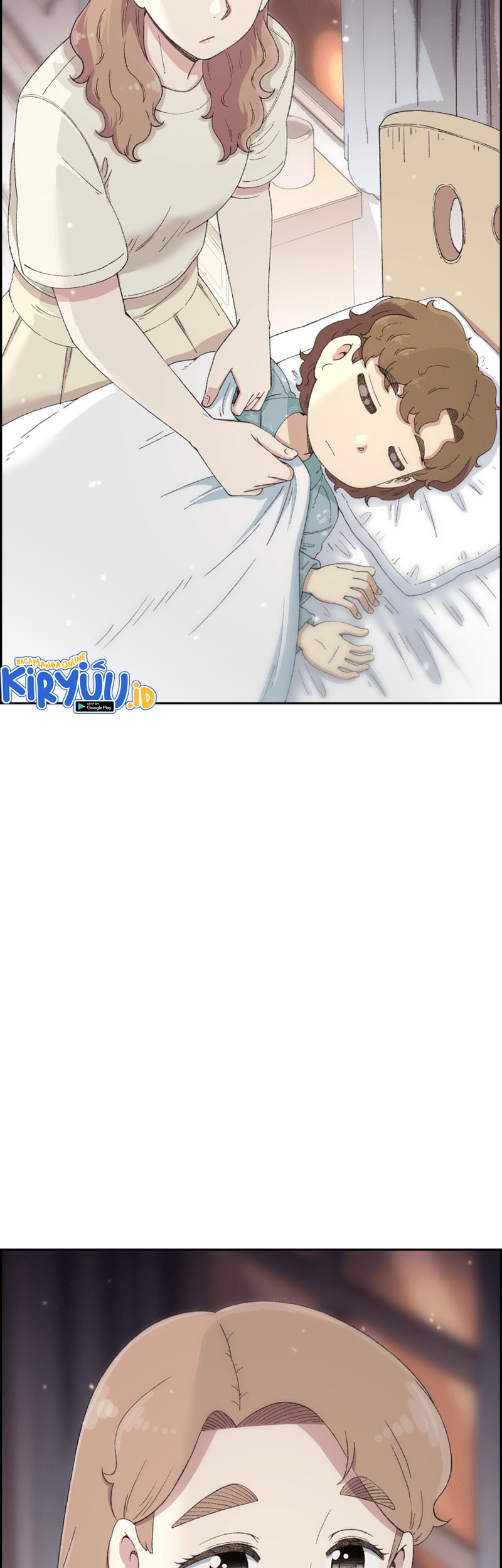 Chapter 36 - halaman 79