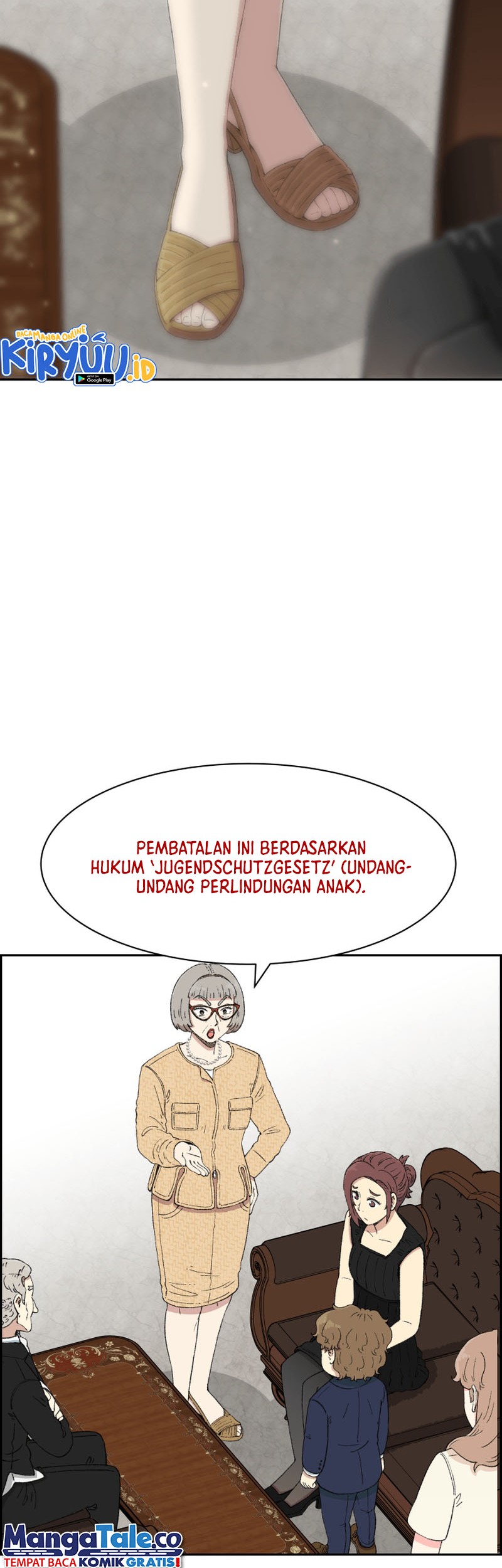 Chapter 36 - halaman 4