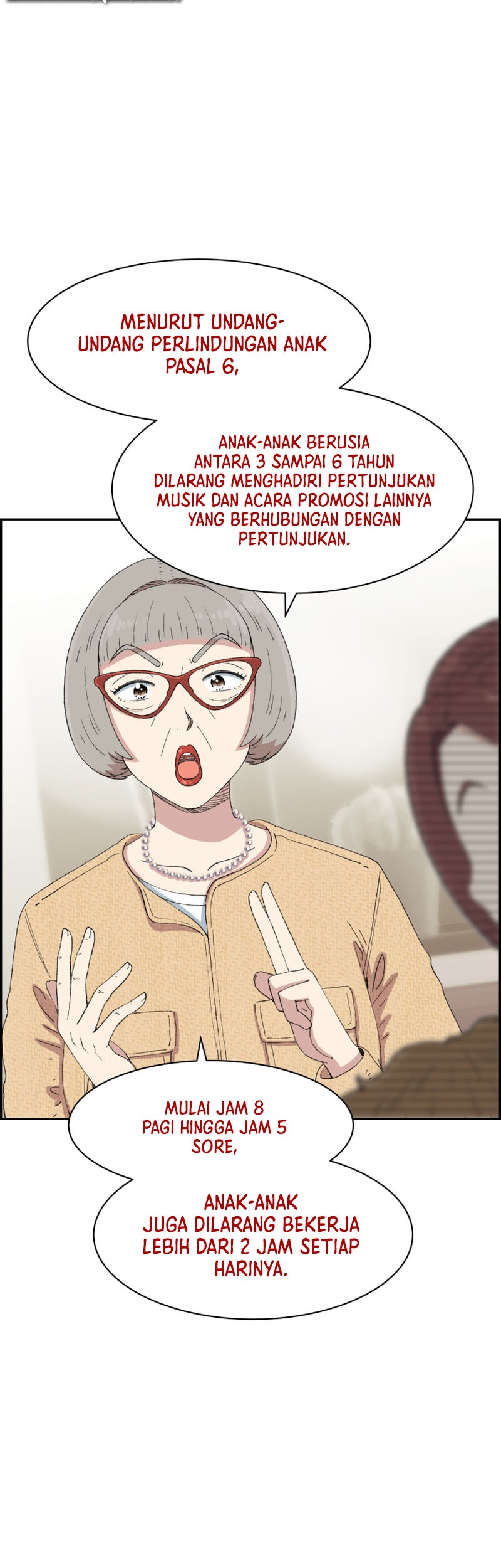 Chapter 36 - halaman 5