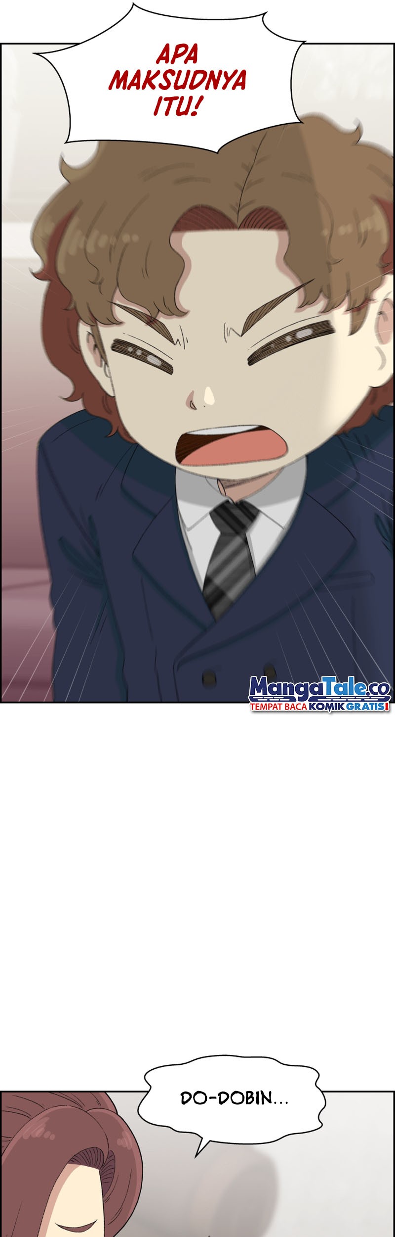 Chapter 36 - halaman 9