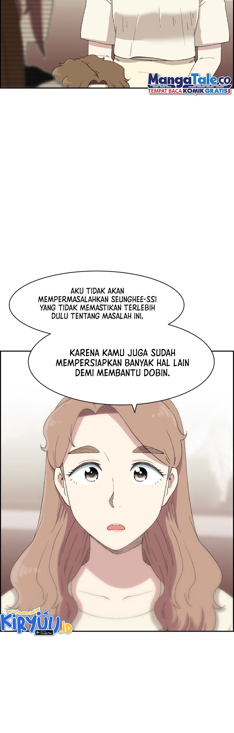 Chapter 36 - halaman 16