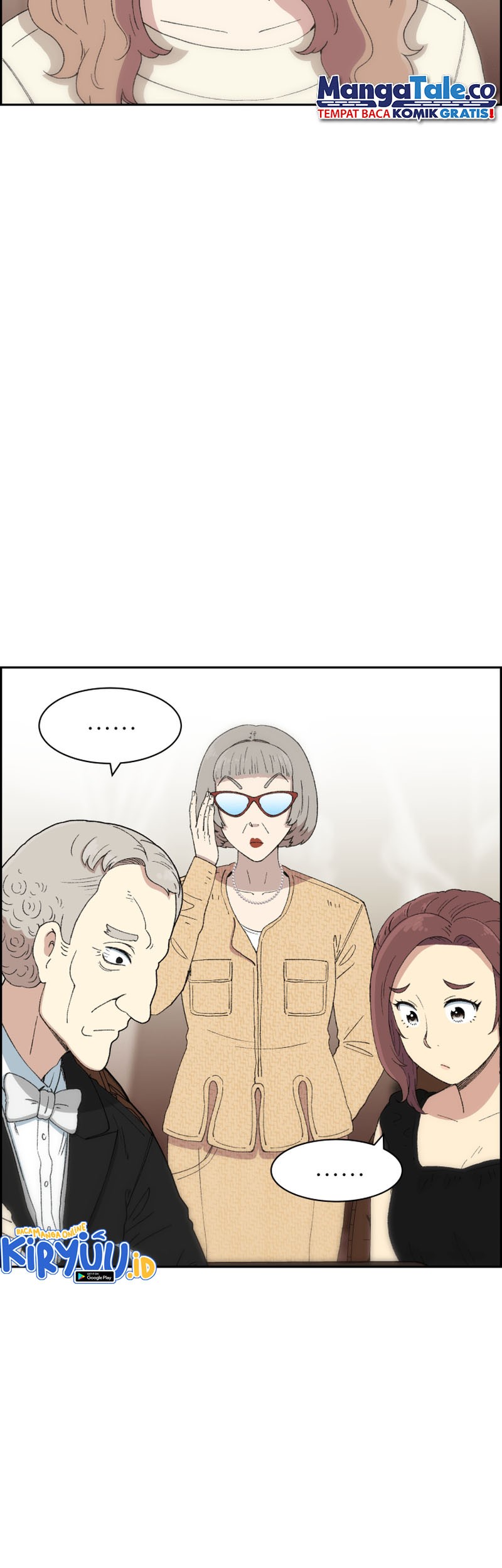Chapter 36 - halaman 19