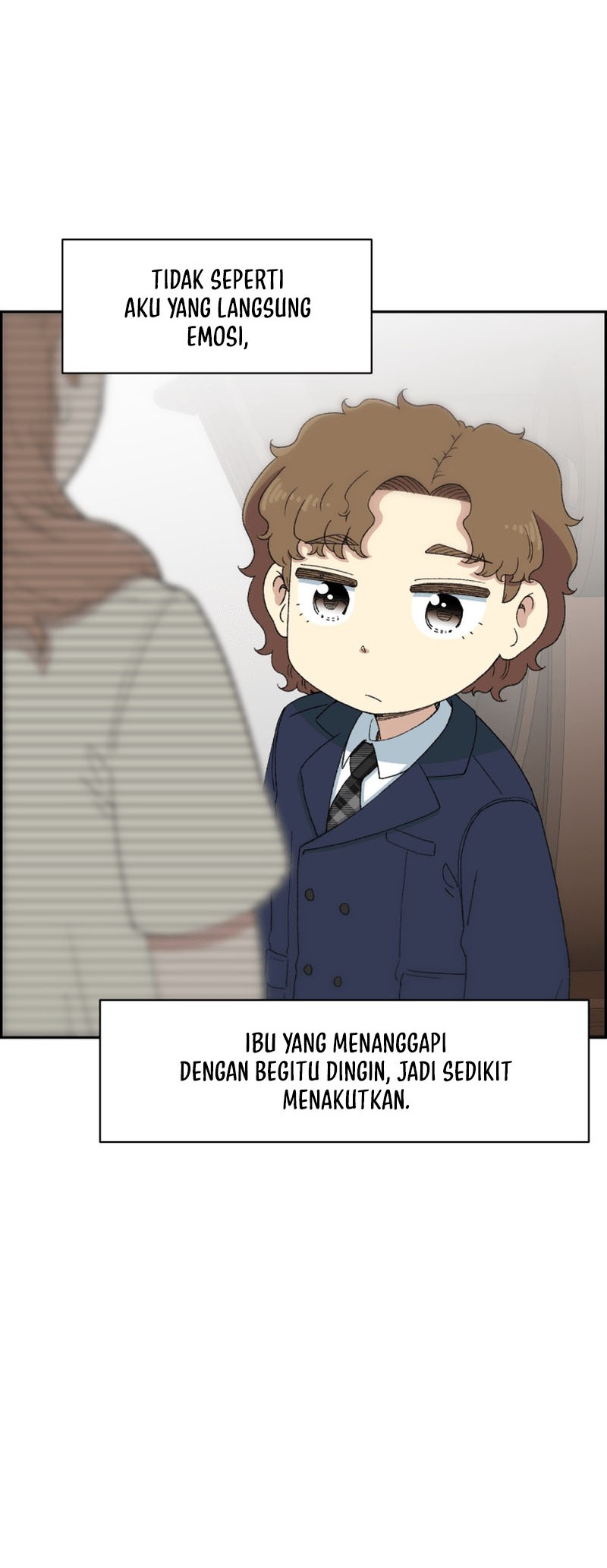 Chapter 36 - halaman 20