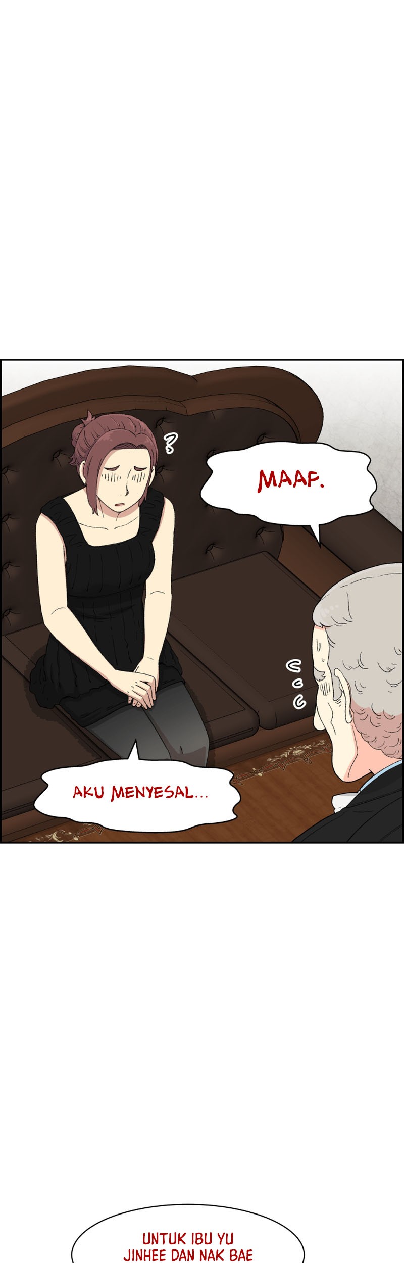 Chapter 36 - halaman 23