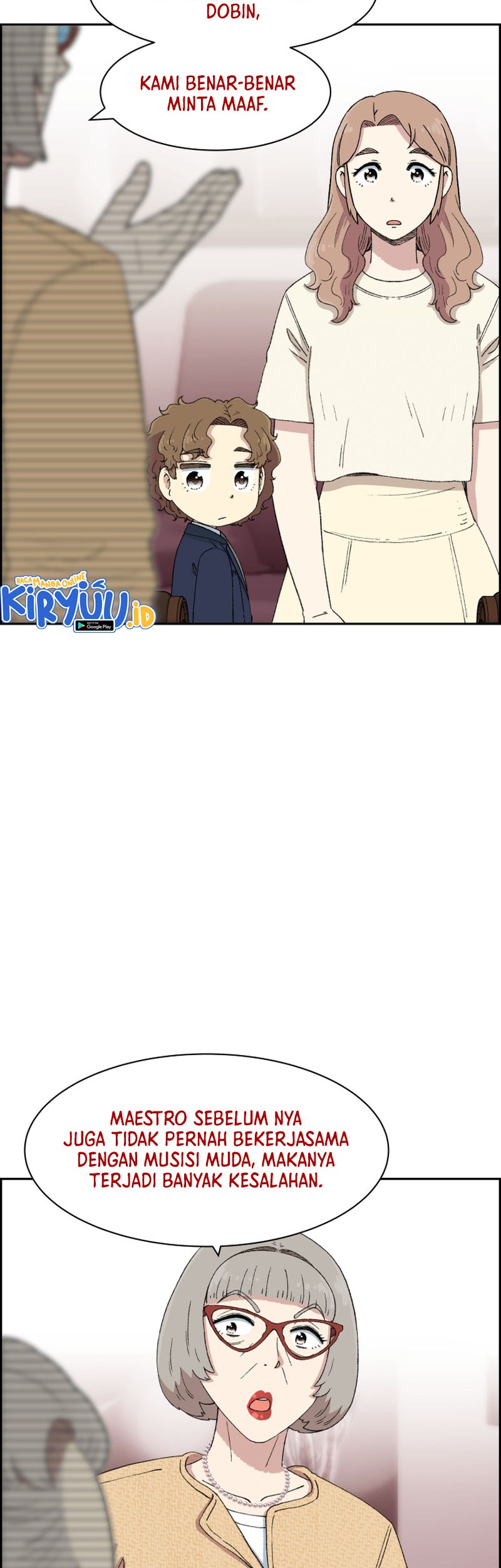 Chapter 36 - halaman 24