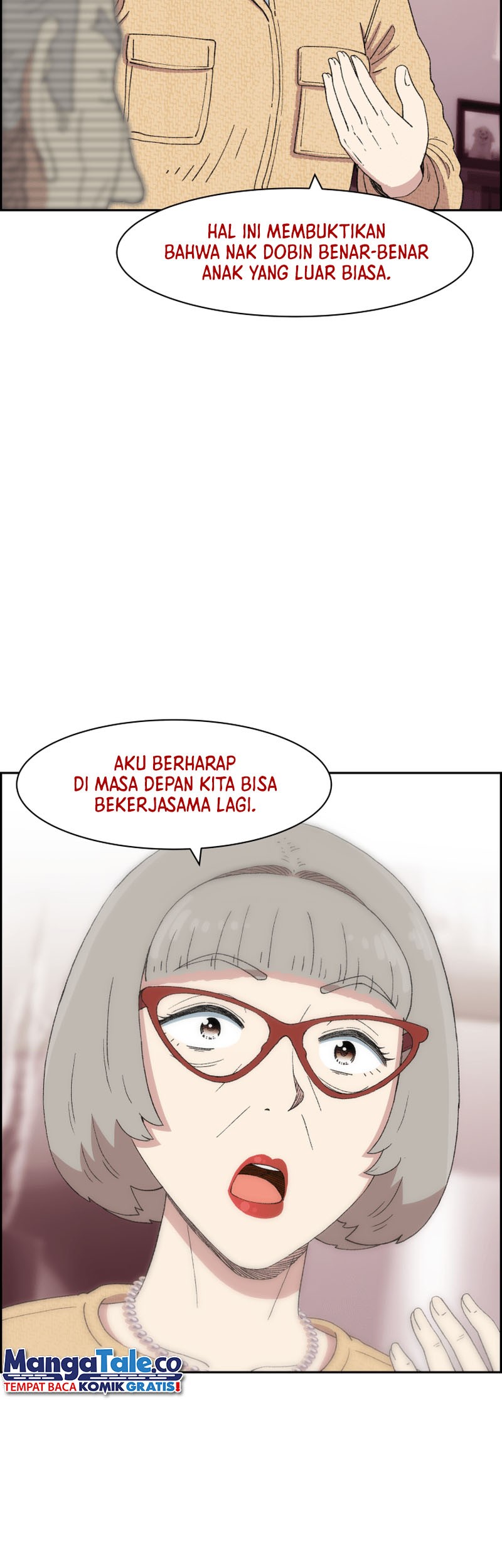 Chapter 36 - halaman 25
