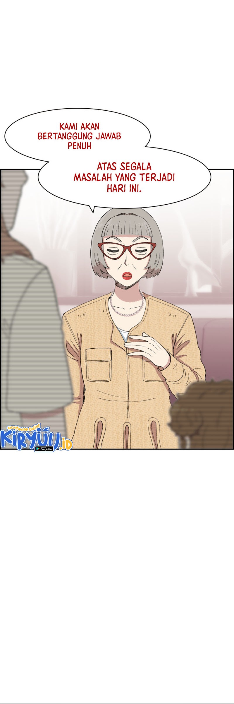 Chapter 36 - halaman 26