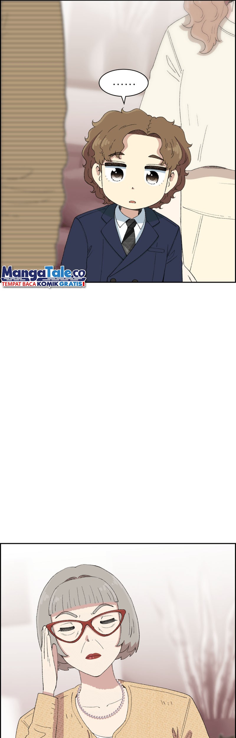 Chapter 36 - halaman 27