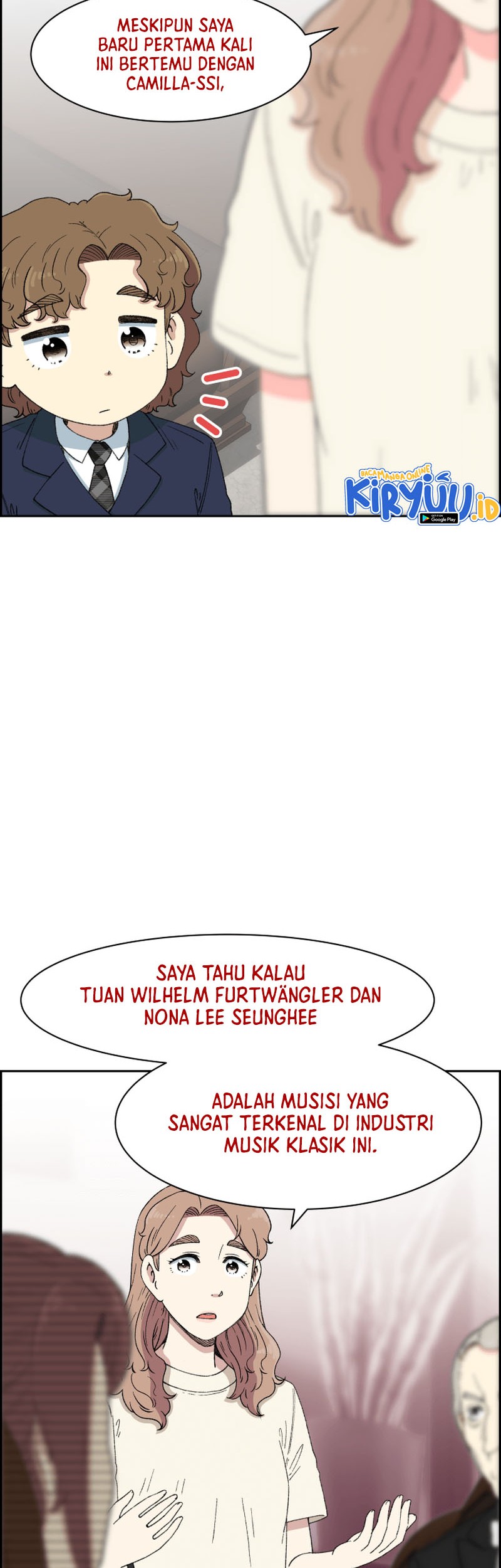 Chapter 36 - halaman 30