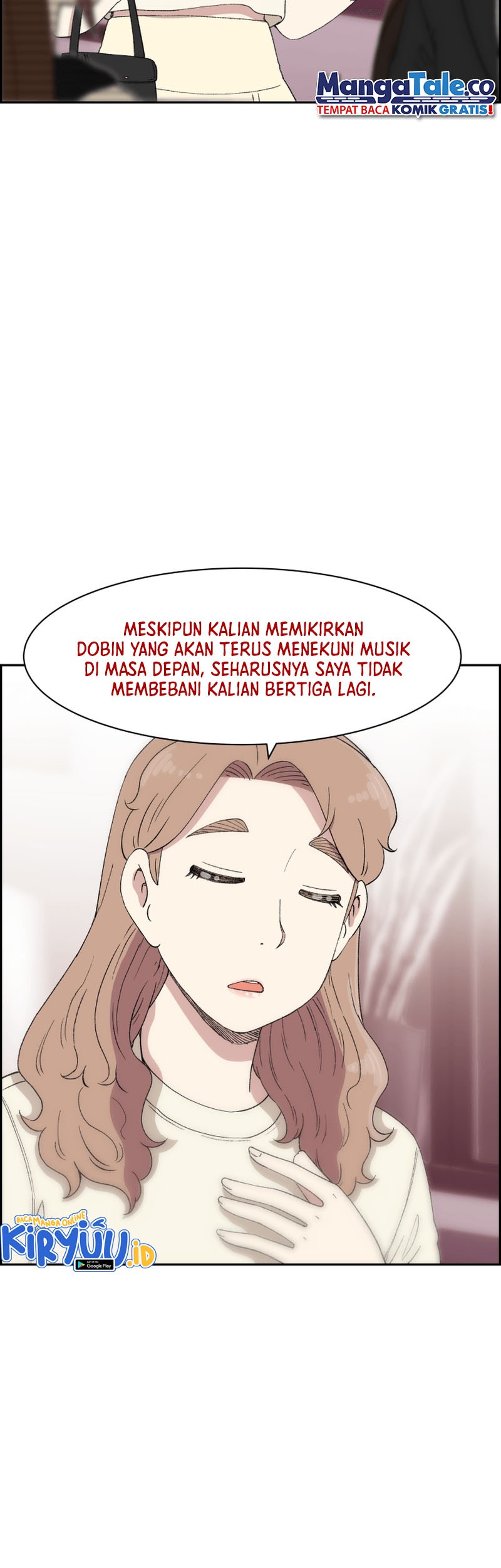Chapter 36 - halaman 31