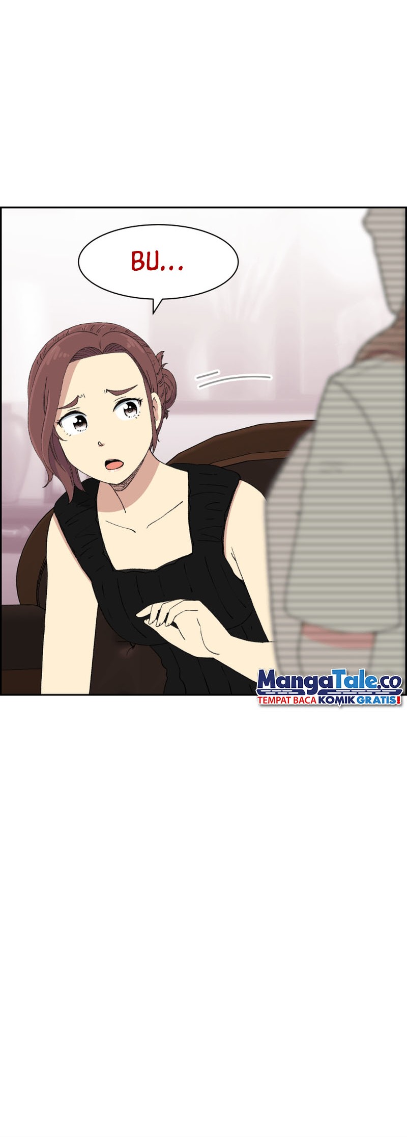 Chapter 36 - halaman 32