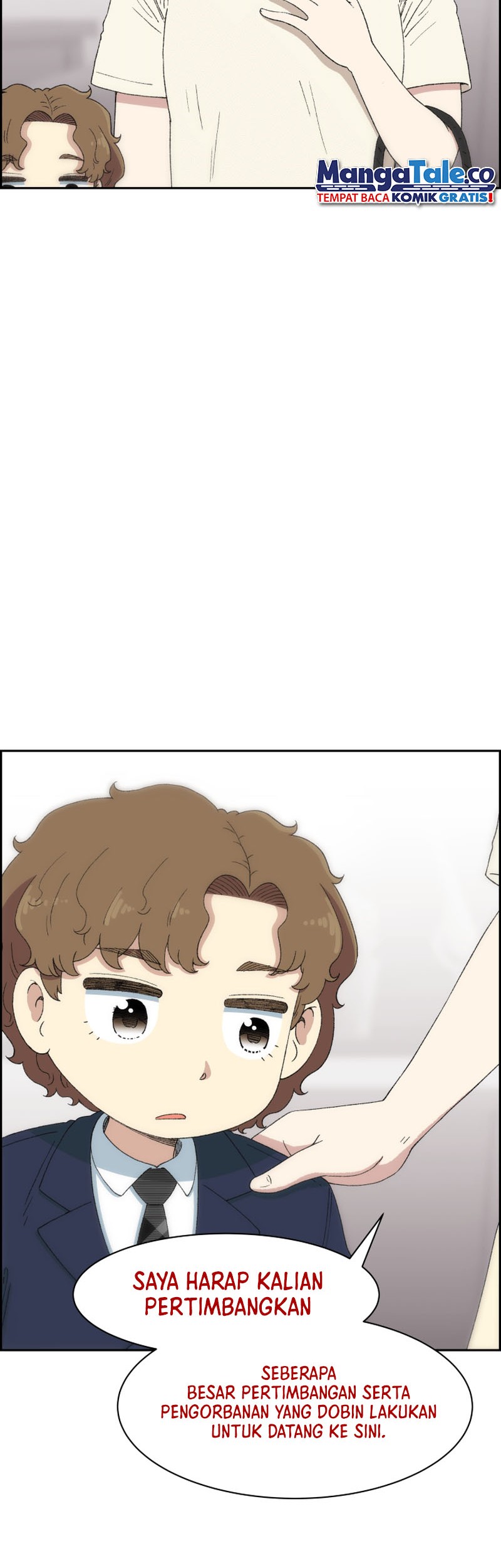 Chapter 36 - halaman 34