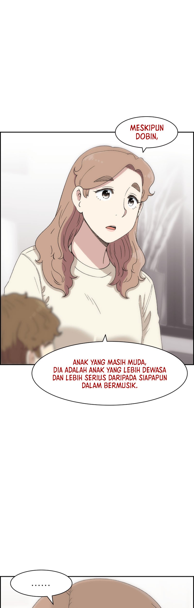 Chapter 36 - halaman 35
