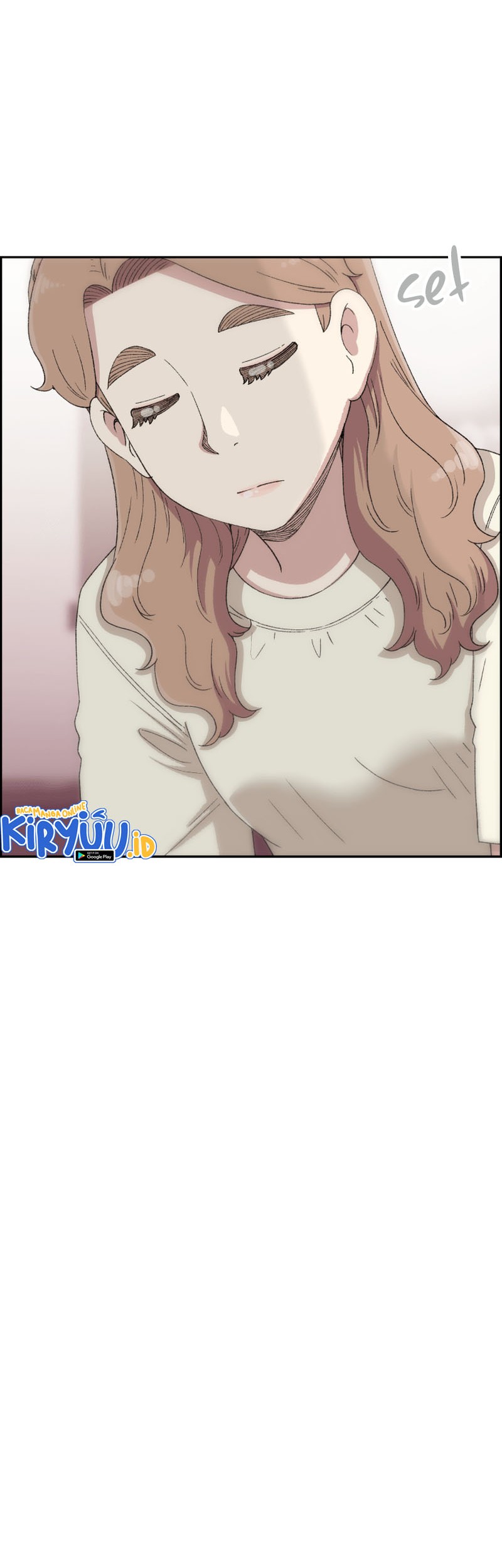 Chapter 36 - halaman 38