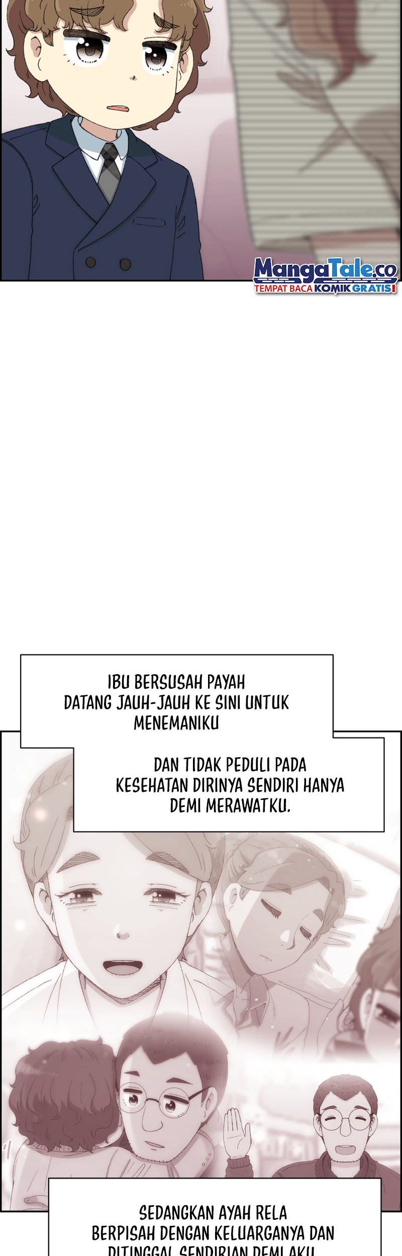 Chapter 36 - halaman 42